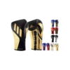 Gants De Boxe, Cuir Véritable - Speed Tilt 750, Adidas 1 Gants De Boxe, Cuir Véritable - Speed Tilt 750, Adidas -Martiaux Fitness Magasin gants de boxe speed tilt 750 spd750fg adidas
