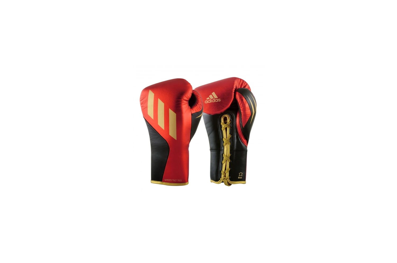 Gants de boxe, Cuir véritable - Speed Tilt 750, Adidas Gants De Boxe, Cuir Véritable - Speed Tilt 750, Adidas -Martiaux Fitness Magasin gants de boxe speed tilt 750 spd750fg adidas 2