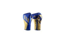 Gants De Boxe, Cuir Véritable - Speed Tilt 750, Adidas 7 Gants De Boxe, Cuir Véritable - Speed Tilt 750, Adidas -Martiaux Fitness Magasin gants de boxe speed tilt 750 spd750fg adidas 3