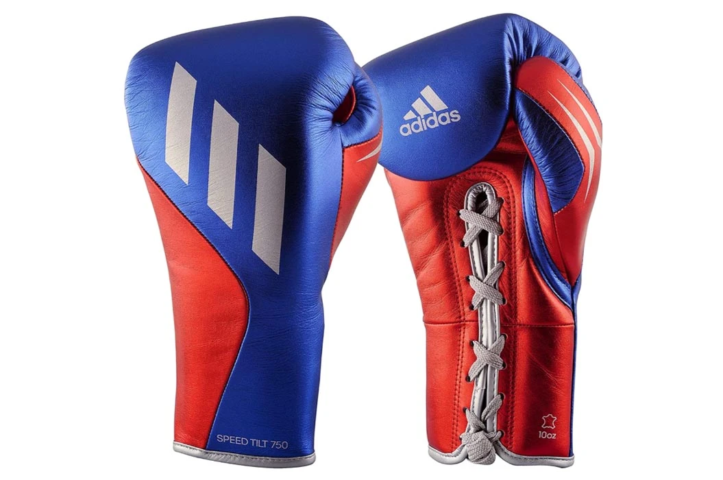 Gants de boxe, Cuir véritable - Speed Tilt 750, Adidas Gants De Boxe, Cuir Véritable - Speed Tilt 750, Adidas -Martiaux Fitness Magasin gants de boxe speed tilt 750 spd750fg adidas 7