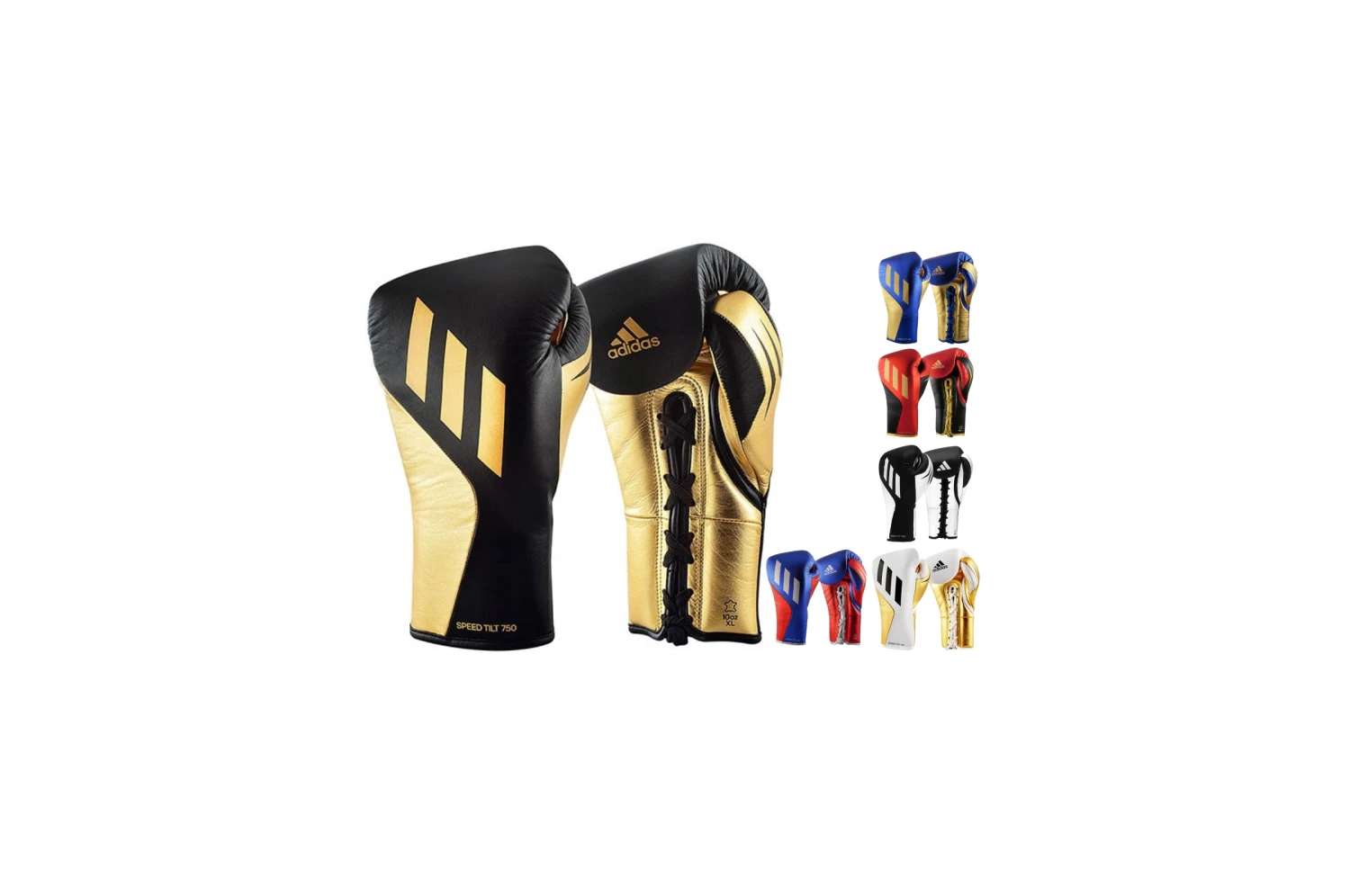 Gants de boxe, Cuir véritable - Speed Tilt 750, Adidas Gants De Boxe, Cuir Véritable - Speed Tilt 750, Adidas -Martiaux Fitness Magasin gants de boxe speed tilt 750 spd750fg adidas