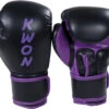Gants De Boxe - Training, Kwon -Martiaux Fitness Magasin gants de boxe training kwon