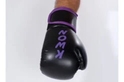 Gants De Boxe - Training, Kwon -Martiaux Fitness Magasin gants de boxe training kwon 5