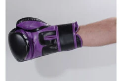 Gants De Boxe - Training, Kwon -Martiaux Fitness Magasin gants de boxe training kwon 7