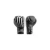 Gants De Boxe - Ultimatum, Rinkage -Martiaux Fitness Magasin gants de boxe ultimatum rinkage