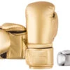 Gants De Boxe - Uncage, Elion Paris
