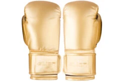 Gants De Boxe - Uncage, Elion Paris -Martiaux Fitness Magasin gants de boxe uncage elion 2
