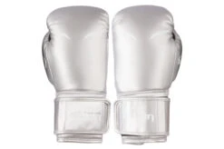 Gants De Boxe - Uncage, Elion Paris -Martiaux Fitness Magasin gants de boxe uncage elion 3