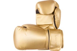 Gants De Boxe - Uncage, Elion Paris -Martiaux Fitness Magasin gants de boxe uncage elion 4