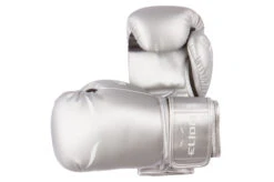 Gants De Boxe - Uncage, Elion Paris -Martiaux Fitness Magasin gants de boxe uncage elion 5