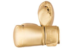 Gants De Boxe - Uncage, Elion Paris -Martiaux Fitness Magasin gants de boxe uncage elion 6