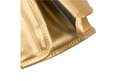 Gants De Boxe - Uncage, Elion Paris -Martiaux Fitness Magasin gants de boxe uncage elion 8