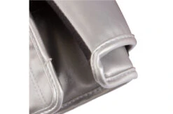 Gants De Boxe - Uncage, Elion Paris -Martiaux Fitness Magasin gants de boxe uncage elion 9