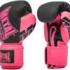 Gants De Compétition, Lady - MB777FU, Metal Boxe -Martiaux Fitness Magasin gants de competition lady mb777fu metal boxe