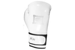 Gants De Fitness - Reflect, Kwon -Martiaux Fitness Magasin gants de fitness reflect kwon 1