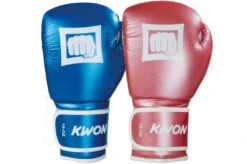 Gants De Fitness - Reflect, Kwon -Martiaux Fitness Magasin gants de fitness reflect kwon 2
