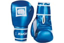 Gants De Fitness - Reflect, Kwon -Martiaux Fitness Magasin gants de fitness reflect kwon 5