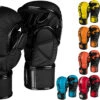 Gants De MMA - APEX Sparring, Phantom Athletics -Martiaux Fitness Magasin gants de mma apex sparring phantom athletics