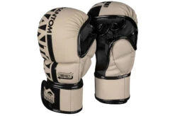 Gants De MMA - APEX Sparring, Phantom Athletics 4 Gants De MMA - APEX Sparring, Phantom Athletics -Martiaux Fitness Magasin gants de mma apex sparring phantom athletics 2