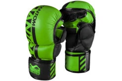 Gants De MMA - APEX Sparring, Phantom Athletics 7 Gants De MMA - APEX Sparring, Phantom Athletics -Martiaux Fitness Magasin gants de mma apex sparring phantom athletics 5