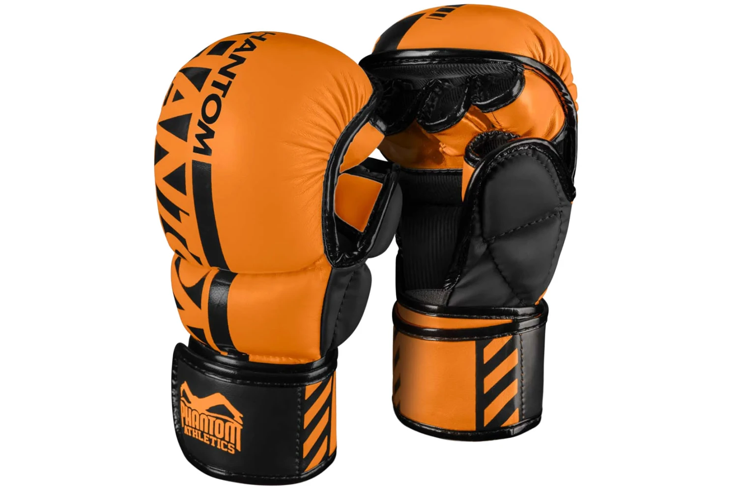 Gants de MMA - APEX Sparring, Phantom Athletics Gants De MMA - APEX Sparring, Phantom Athletics -Martiaux Fitness Magasin gants de mma apex sparring phantom athletics 6