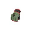 Gants De MMA Avec Pouces - ADIC50STG, Adidas -Martiaux Fitness Magasin gants de mma avec pouces adic50stg adidas