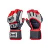 Gants De MMA, Avec Pouces - MB534NPRO, Metal Boxe -Martiaux Fitness Magasin gants de mma avec pouces mb534npro metal boxe