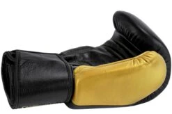 Gants De MMA, Cuir - Shooter, Super Pro -Martiaux Fitness Magasin gants de mma cuir shooter super pro 3