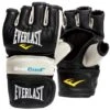 Gants De MMA, Entraînement - Everstrike, Everlast -Martiaux Fitness Magasin gants de mma entrainement everstrike everlast