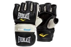 Gants De MMA, Entraînement - Everstrike, Everlast