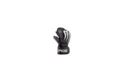 Gants De MMA - Hades, Rinkage -Martiaux Fitness Magasin gants de mma hades rinkage 2