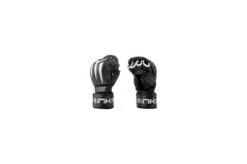 Gants De MMA - Hades, Rinkage