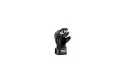 Gants De MMA - Hades, Rinkage -Martiaux Fitness Magasin gants de mma hades rinkage 3