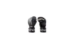 Gants De MMA - Hades, Rinkage -Martiaux Fitness Magasin gants de mma hades rinkage 4