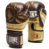 Gants De MMA - Legionarivs, Leone 1 Gants De MMA - Legionarivs, Leone -Martiaux Fitness Magasin gants de mma legionarivs gn202 leone