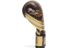 Gants De MMA - Legionarivs, Leone -Martiaux Fitness Magasin gants de mma legionarivs gn202 leone 2