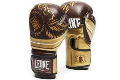 Gants De MMA - Legionarivs, Leone