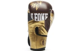 Gants De MMA - Legionarivs, Leone -Martiaux Fitness Magasin gants de mma legionarivs gn202 leone 3