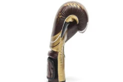 Gants De MMA - Legionarivs, Leone -Martiaux Fitness Magasin gants de mma legionarivs gn202 leone 4