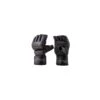 Gants De MMA Avec Pouces - Mixed Fit, Rinkage -Martiaux Fitness Magasin gants de mma mixed fit pu rinkage