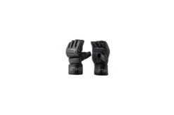 Gants De MMA Avec Pouces - Mixed Fit, Rinkage