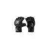 Gants De MMA Avec Pouces - Mixfight, Rinkage -Martiaux Fitness Magasin gants de mma mixfight rinkage