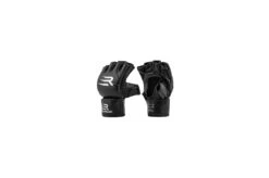 Gants De MMA Avec Pouces - Mixfight, Rinkage