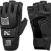 Gants De MMA, One - MBGAN100, Metal Boxe -Martiaux Fitness Magasin gants de mma one mbgan100 metal boxe