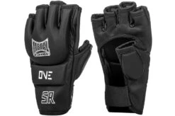 Gants De MMA, One - MBGAN100, Metal Boxe