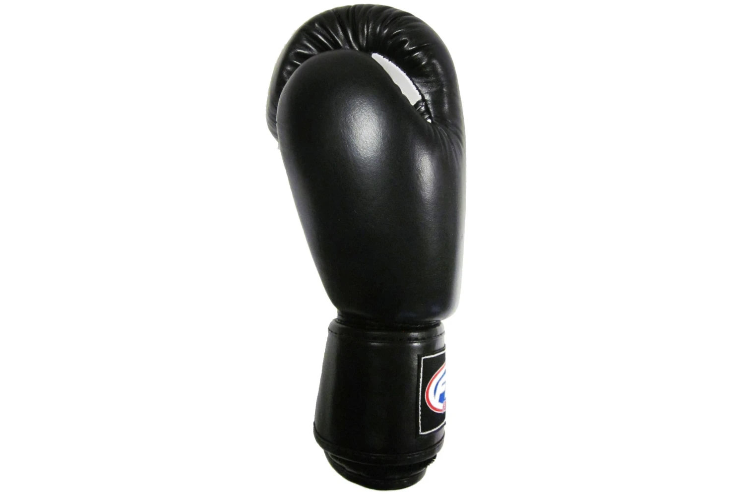 Gants de Muay Thaï, Cuir - BG4, FBT Pro Gants De Muay Thaï, Cuir - BG4, FBT Pro -Martiaux Fitness Magasin gants de muay thai bg 4 fbt pro 3
