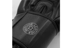 Gants De Muay Thaï, Cuir - ADITP200, Adidas 4 Gants De Muay Thaï, Cuir - ADITP200, Adidas -Martiaux Fitness Magasin gants de muay thai cuir aditp200 adidas 2