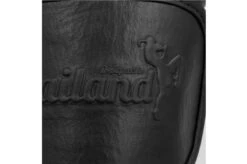 Gants De Muay Thaï, Cuir - ADITP200, Adidas 5 Gants De Muay Thaï, Cuir - ADITP200, Adidas -Martiaux Fitness Magasin gants de muay thai cuir aditp200 adidas 3