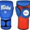 Gants De Professeur PRO - BGVL13, Fairtex