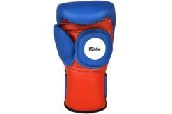 Gants De Professeur PRO - BGVL13, Fairtex -Martiaux Fitness Magasin gants de professeur pro bgvl13 fairtex 2
